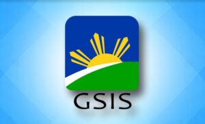 GSIS Loan Online