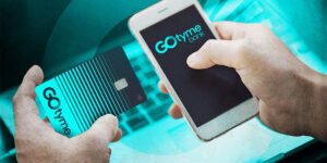 GoTyme Bank