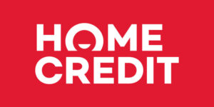 Home Credit