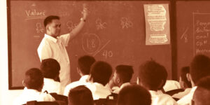 LET Exam Result June 2022