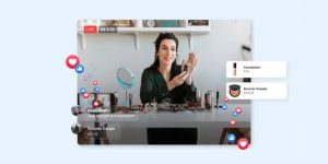 Meta To Discontinue Facebook Live Shopping Feature Starting October 1