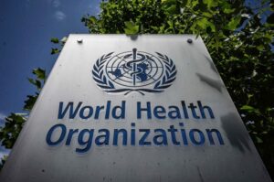 What Is Monkeypox