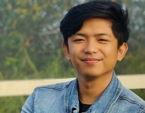 Darryl Yap biography