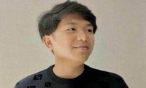 Darryl Yap