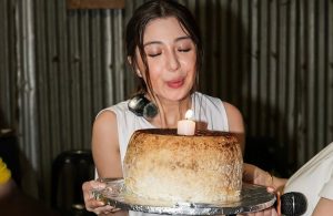 Donnalyn Bartolome