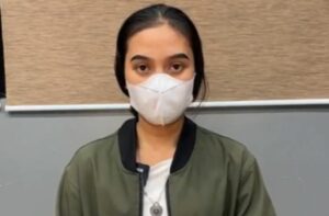 Biliran fake kidnapping