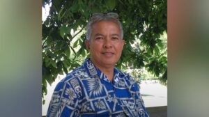 Fil-Am Baltimore robbery victim