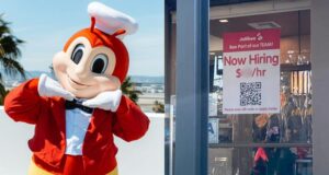 Jollibee