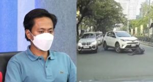 Jose Antonio Sanvicente