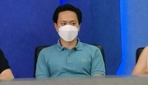 Jose Antonio Sanvicente