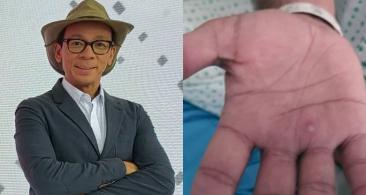 Kuya Kim