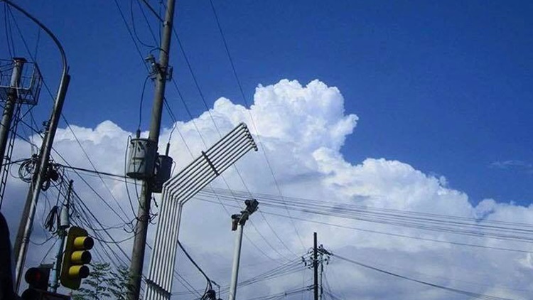 Linemen