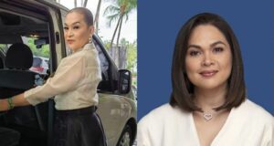 Pebbles Cunanan vs Judy Ann Santos