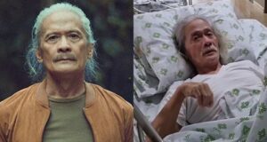 Pen Medina