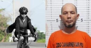 Princess Marie Dumantay case