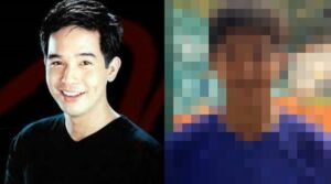 Rico Yan