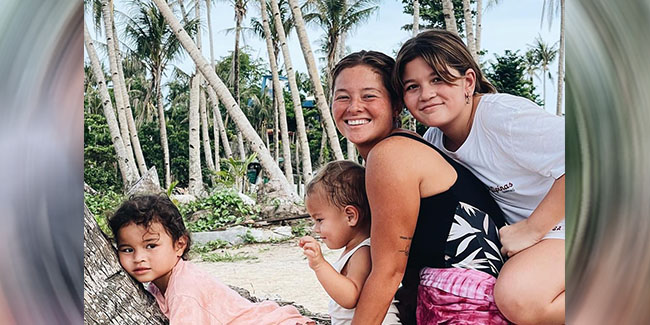 Andi Eigenmann