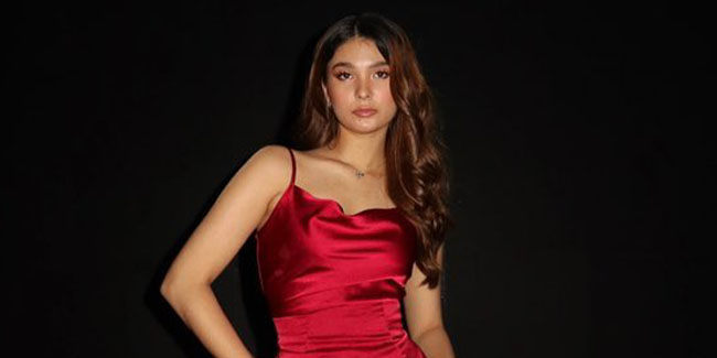 Anji Salvacion