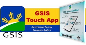 GSIS LOAN APPLICATION