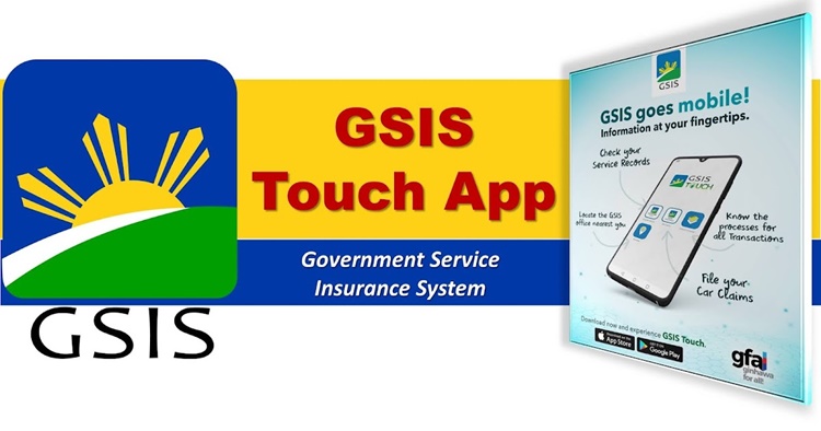 GSIS LOAN APPLICATION Guide In Applying Loan Online paano-kumuha-ng-umid-card-para-sa-sss-at-gsis-members-how-to-get-umid