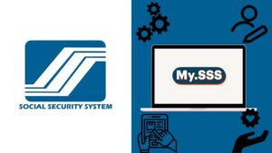 How to Apply Loan in SSS