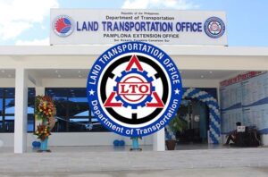 LTO Fines