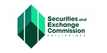 SEC Philippines