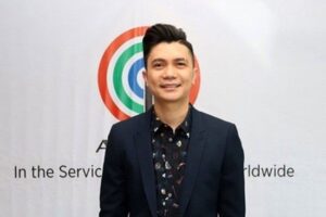 Vhong Navarro Real Name