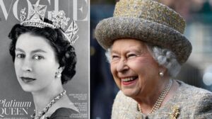 When Did Queen Elizabeth II Become Queen