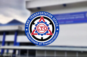 Where To Pay LTO Fines
