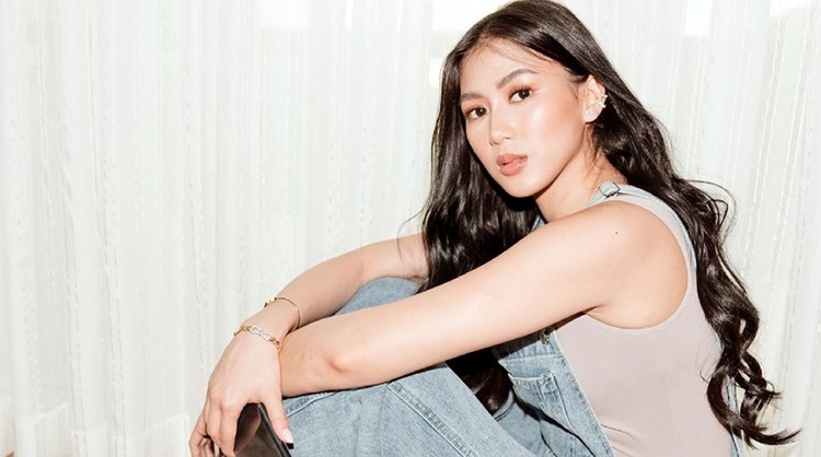Alex Gonzaga