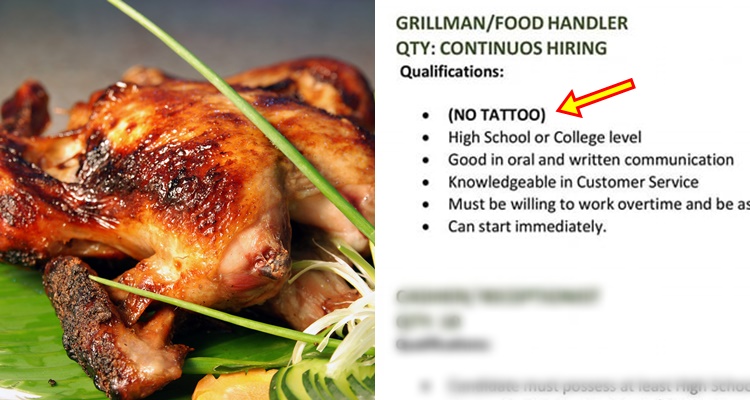 Baliwag Lechon Manok