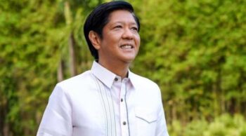 PBBM bypassed appointees