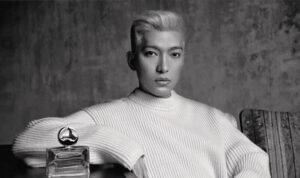 Bryanboy