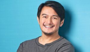 Dominic Ochoa