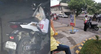 motornapper