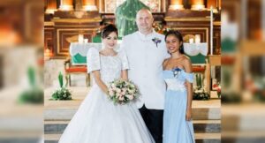 girl bestfriend issue on KMJS