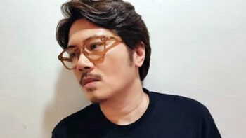 Janno Gibbs