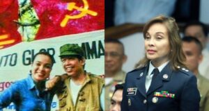 Loren Legarda