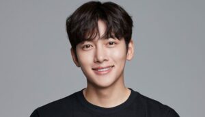 Ji Chang-wook