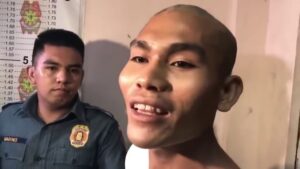 Paano mo nasabi guy