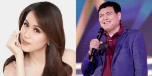 toni, Gonzaga, Manny Villar