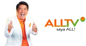 Willie Revillame