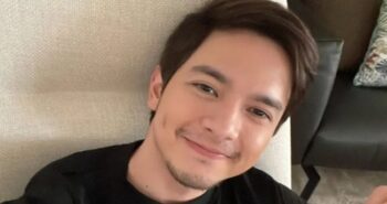 Alden Richards Age
