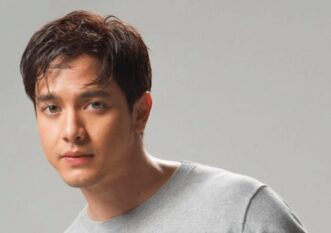 Alden Richards Real Name