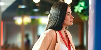 Bea Alonzo
