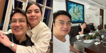 Bong Revilla