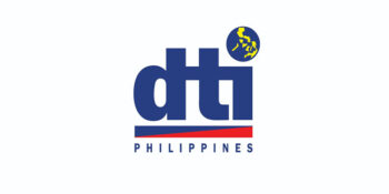 DTI Philippines