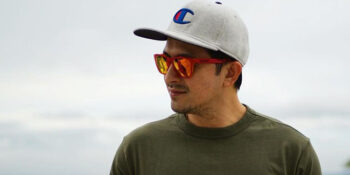 Dennis Trillo