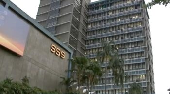 How to Check SSS Contribution Online